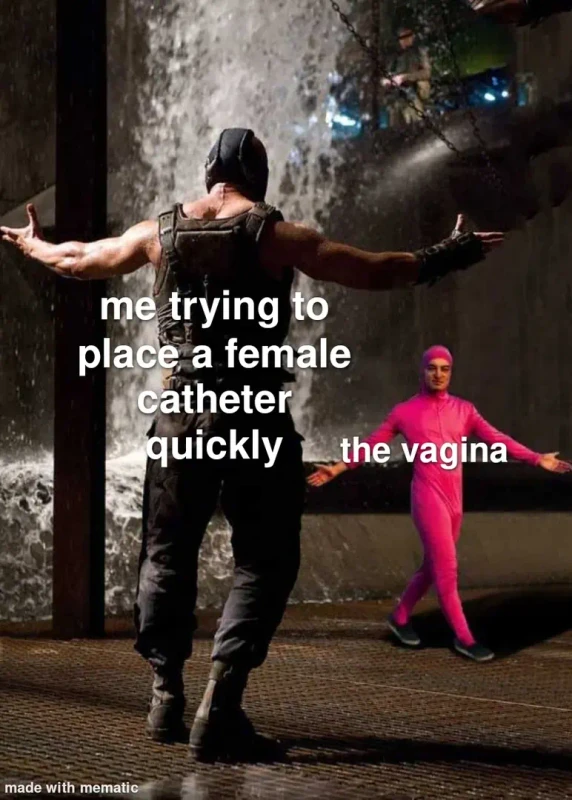 jugn0b7jt3q71