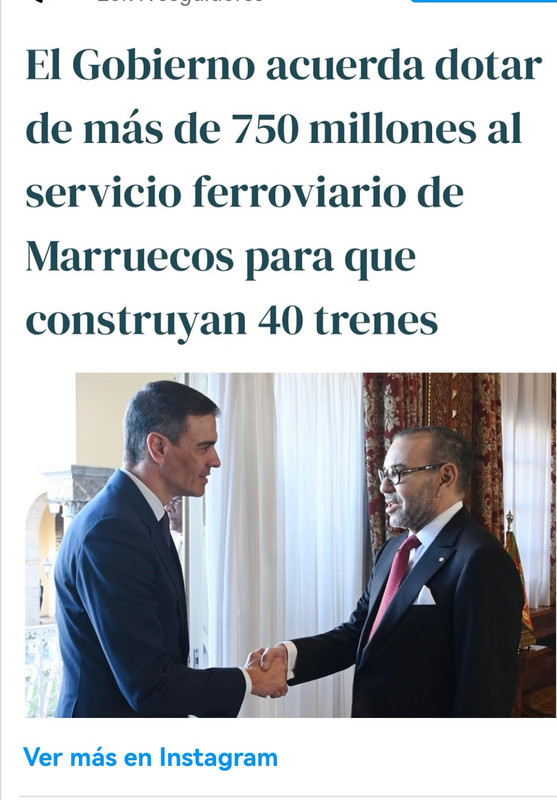 Screenshot 20250215 154242 com android chrome edit 4145013406896679