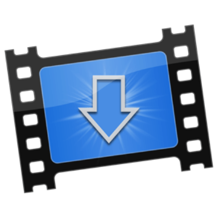 MediaHuman YouTube Downloader 3.9.9.52 (2901) macOS MediaHuman YouTube Downloader 3.9.9.52 (2901) macOS