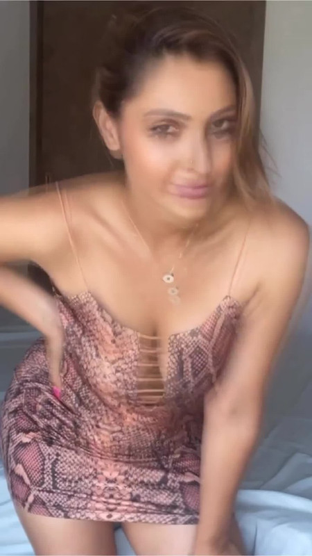 IMG_20231018_231307_363