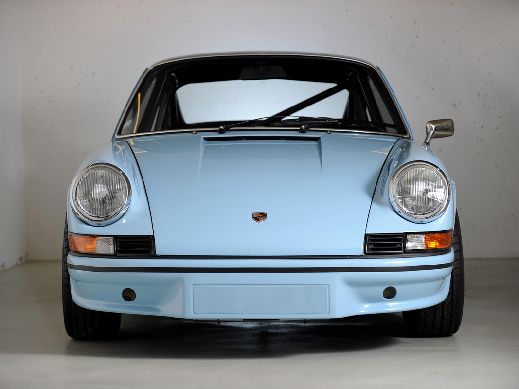 porsche-911-carrera-rs-2-7-sport-3.jpg