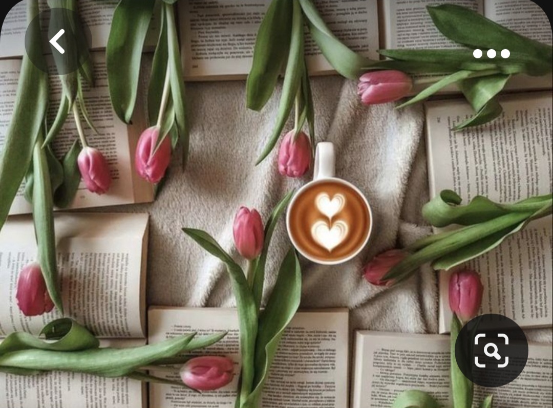 Screenshot_20230928_234044_Pinterest