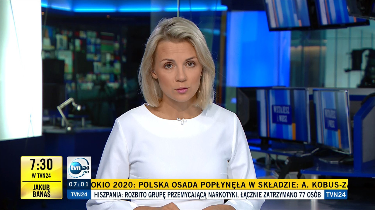 28 07 2021 asia dunikowska tvn24 2