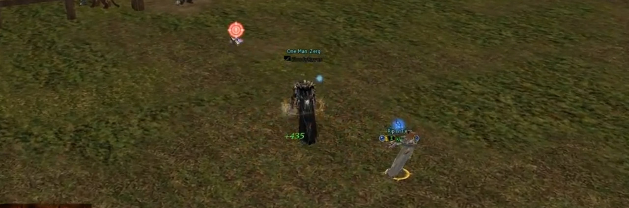 Screenshot-2026-01-19-09-23-40-025-com-g