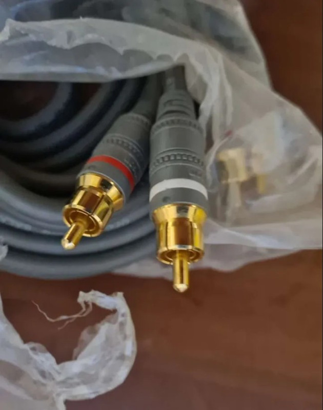 аудисон баланс