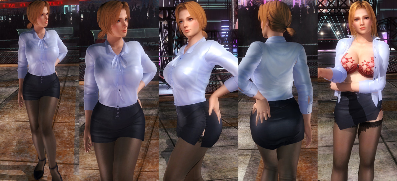 Tina-DOAXVV-Secret-Class.jpg