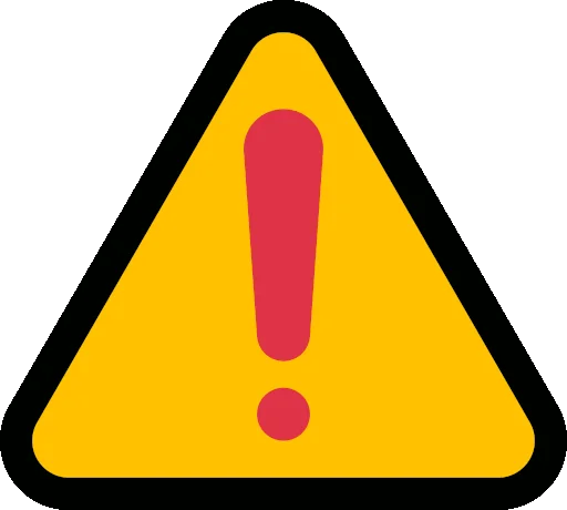 Application Logo