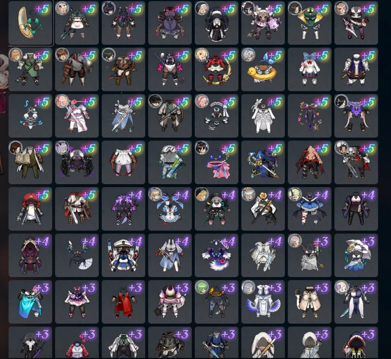 Screenshot 2025 12 12 164345