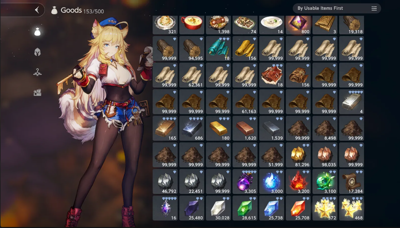 Screenshot 2025 12 12 164408