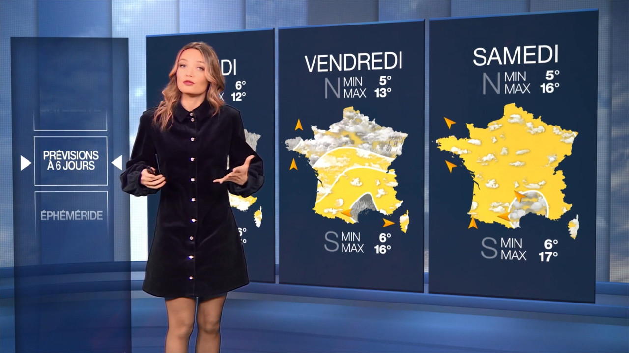 2021-02-13_20_15_M6Suisse_Meteo.mp4_snapshot_03.44.039