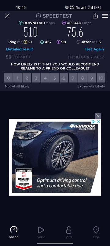 Screenshot-2022-06-28-10-45-58-87-79d0ff