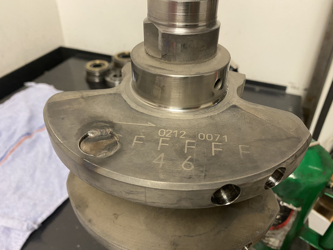 8FAE51E5-FF73-41B8-960E-BA46E93B9286