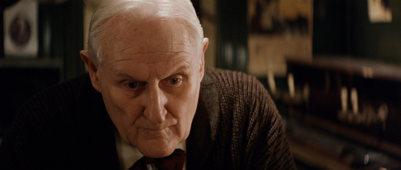 The Legend of 1900 (1998).mkv_snapshot_00.30.45_[2018.02.05_01.0