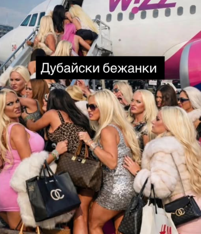 2026-03-01-20-51.png