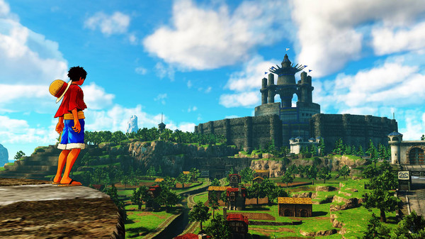 One-Piece-World-Seeker-pc-download-free.steam game full version 2019