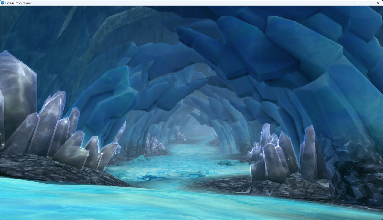 螢幕擷取畫面 2024-07-27 192335