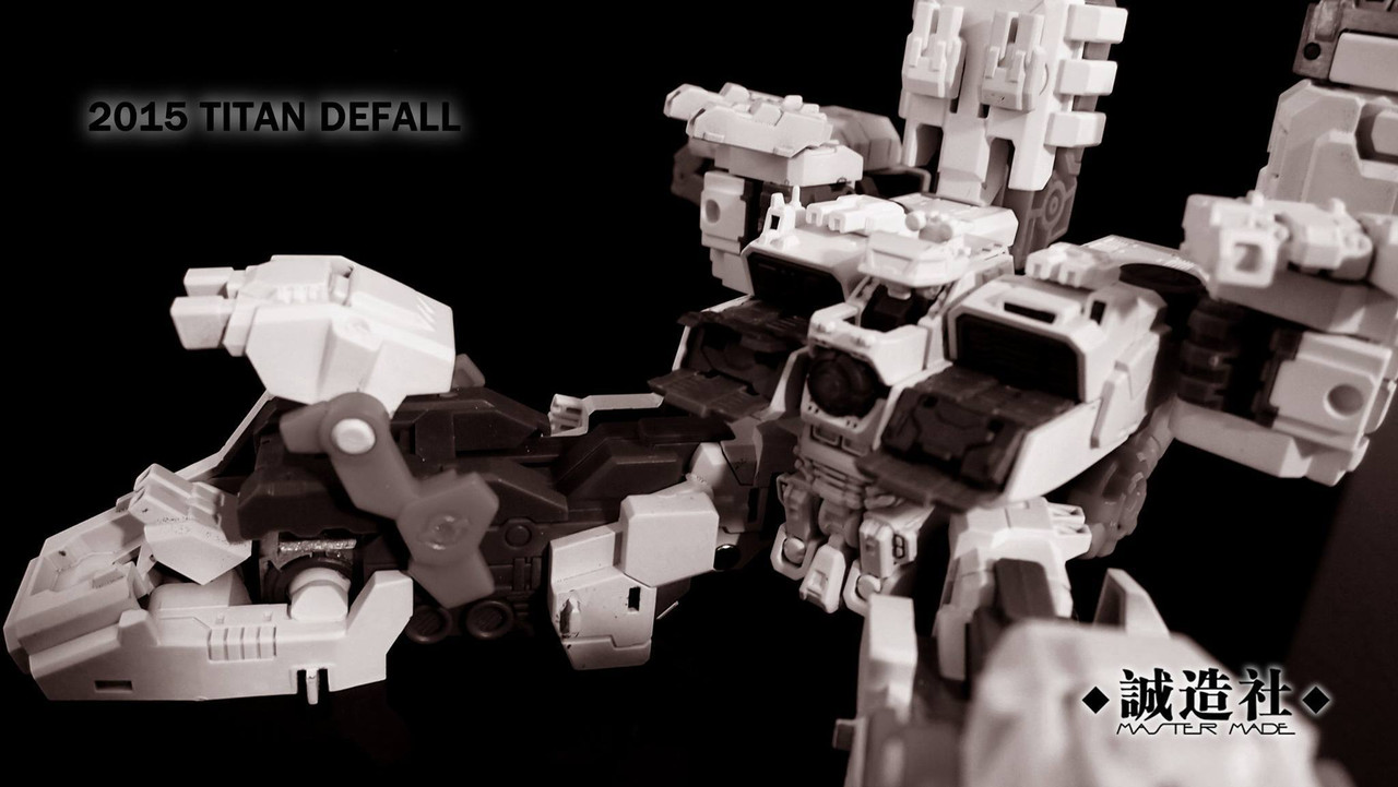 10923652_766594926760252_5046820396456909238_o (