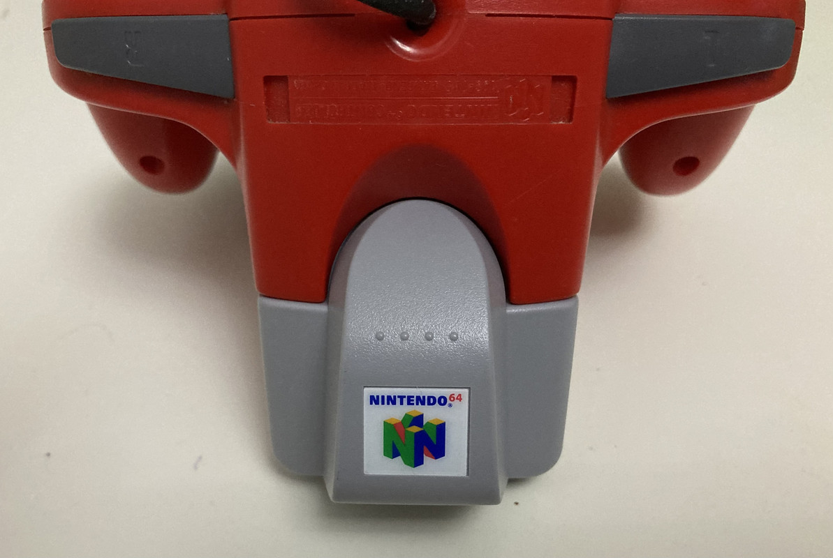 24C5F405-BD50-4E08-B6C2-A86C308986A0