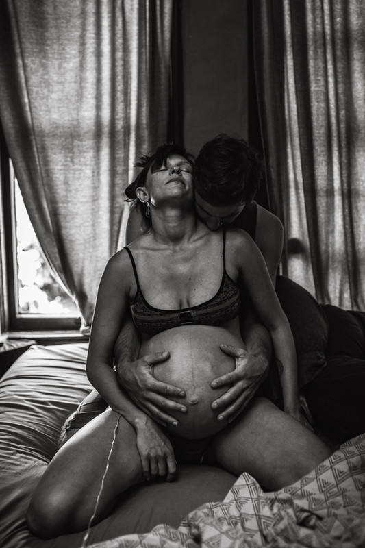photographerbirthvictoria-3151