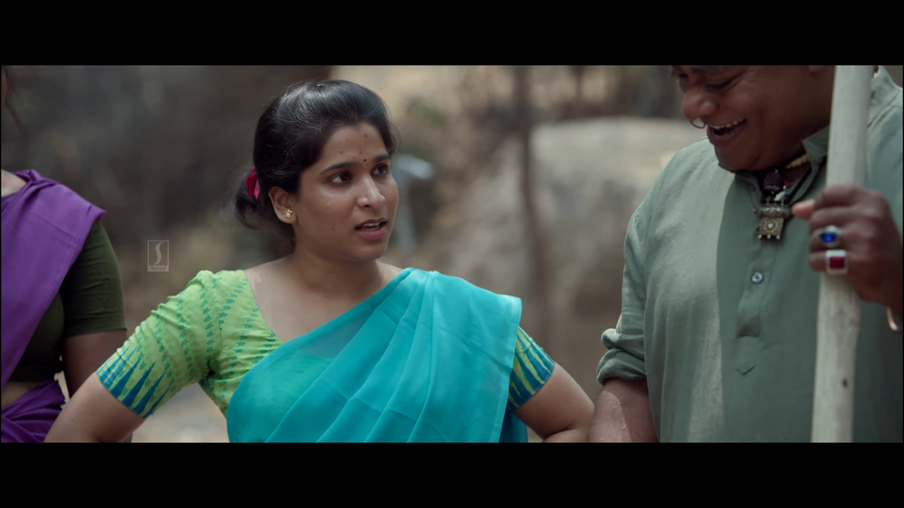 vlcsnap 2025 11 02 08h36m48s667