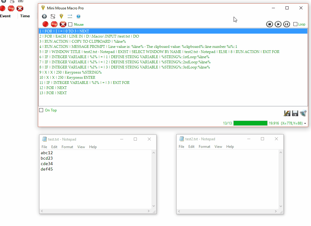 https://i.postimg.cc/DZbt7RNX/Mini-Mouse-Macro-For-Loop-textfile.gif