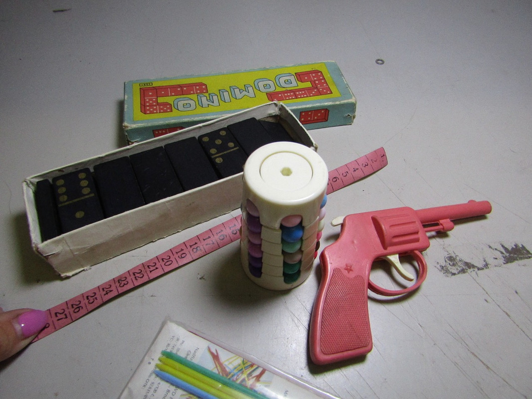 IMG 5382 — Postimages