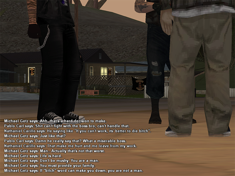 B51.png