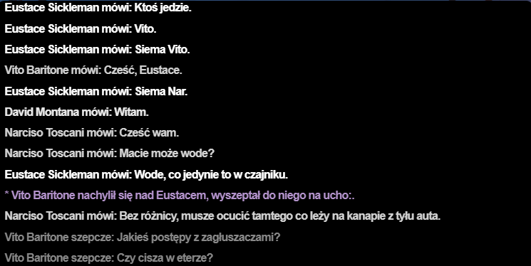 Screenshot-6.png