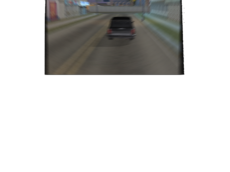 15.png