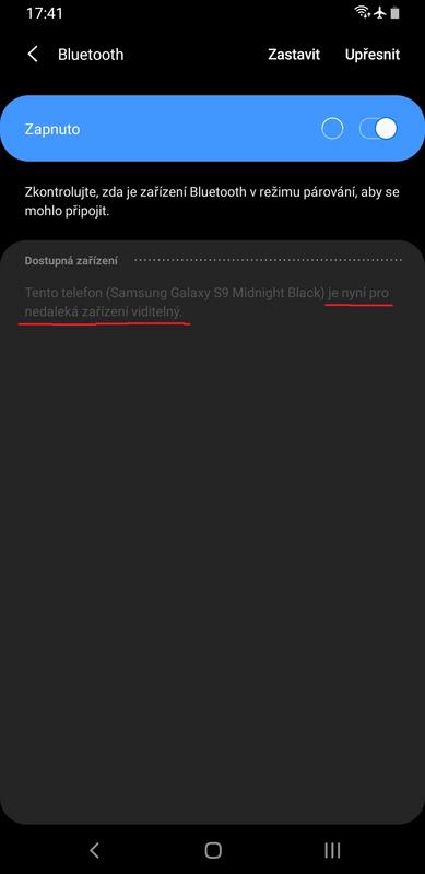 imgur datování otázky datování samostatně eng sub ep 2
