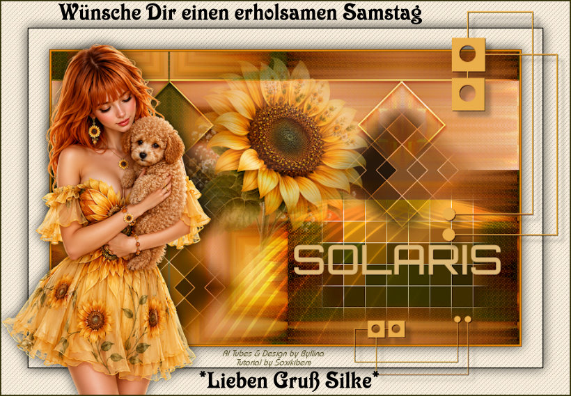 An den Beitrag angehängtes Bild: https://i.postimg.cc/DZbw2Vz6/Solaris2.jpg