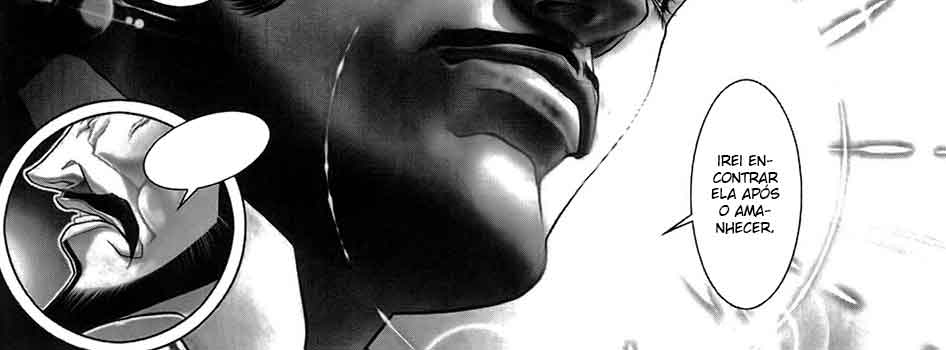 Black-Joke-v07-c40-19-04