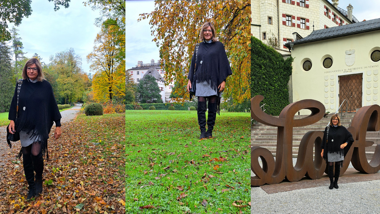 Externes Bild, es gelten die Datenschutz- und Nutzungsbestimmungen der ausgewählten Seite.