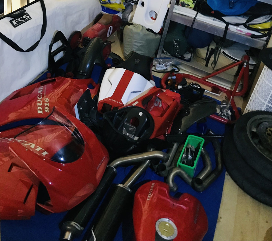 87EDAC39-125B-4962-93A6-07A5DC3D9BE1