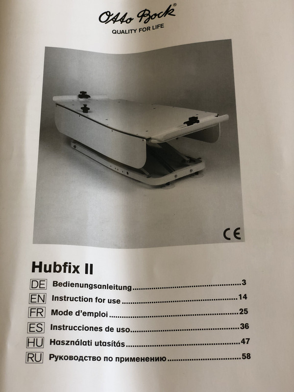 BD959F56-E6DA-4082-A674-AF12D9CF3F03