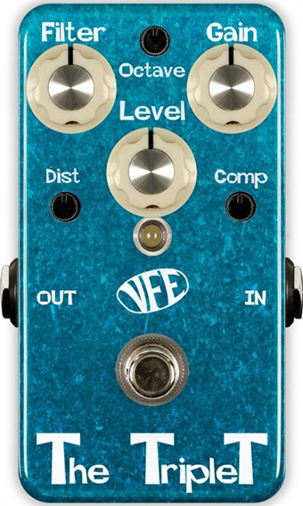 Dan Armstrong Orange Squeezer Compressor Thread | The Gear Page Dan Armstrong Orange Squeezer Compressor Thread | The Gear Page