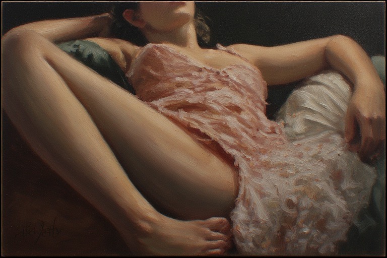 breathtaking-alla-prima-oil-pa-(17)