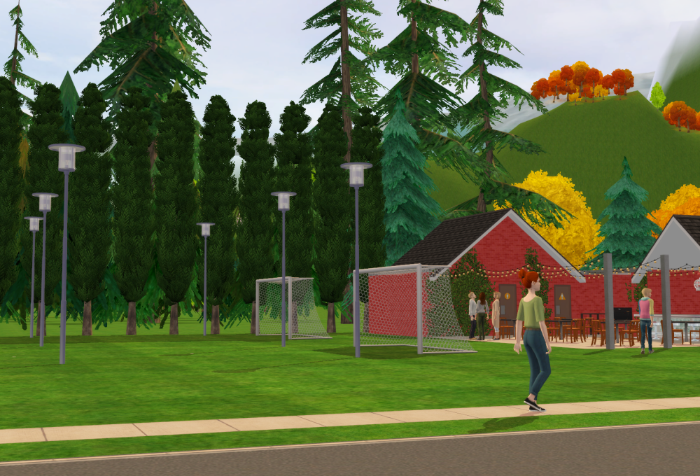 Sims2-EP9-RPC-2022-02-06-22-04-06-82