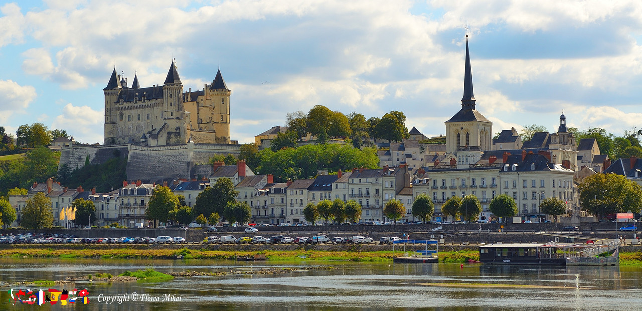 Saumur-DSC-1845-France-2023.jpg