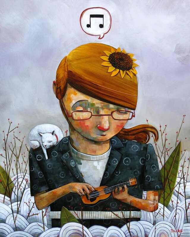 08-sarahs-little-lullaby