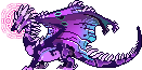dream0late-grendth.png dream0late-grendth.png