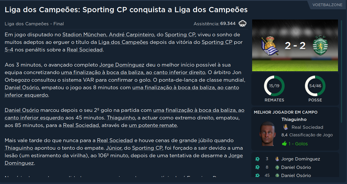 Screenshot-1.png