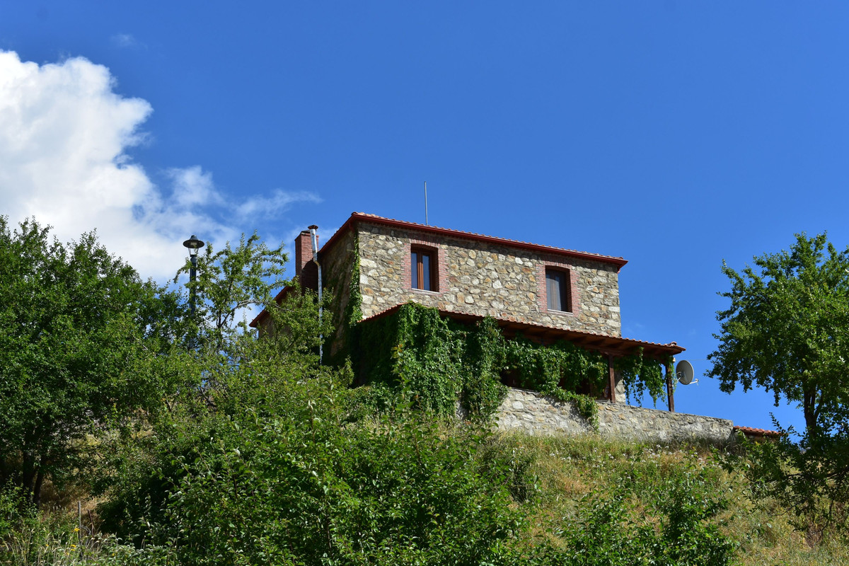 Άγιος Γερμανός (Πρέσπες) (90)