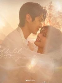 Hãy Lấy Em Đi – Would You Marry Me