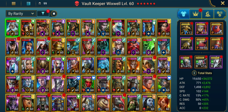 Screenshot 2026 04 02 063908