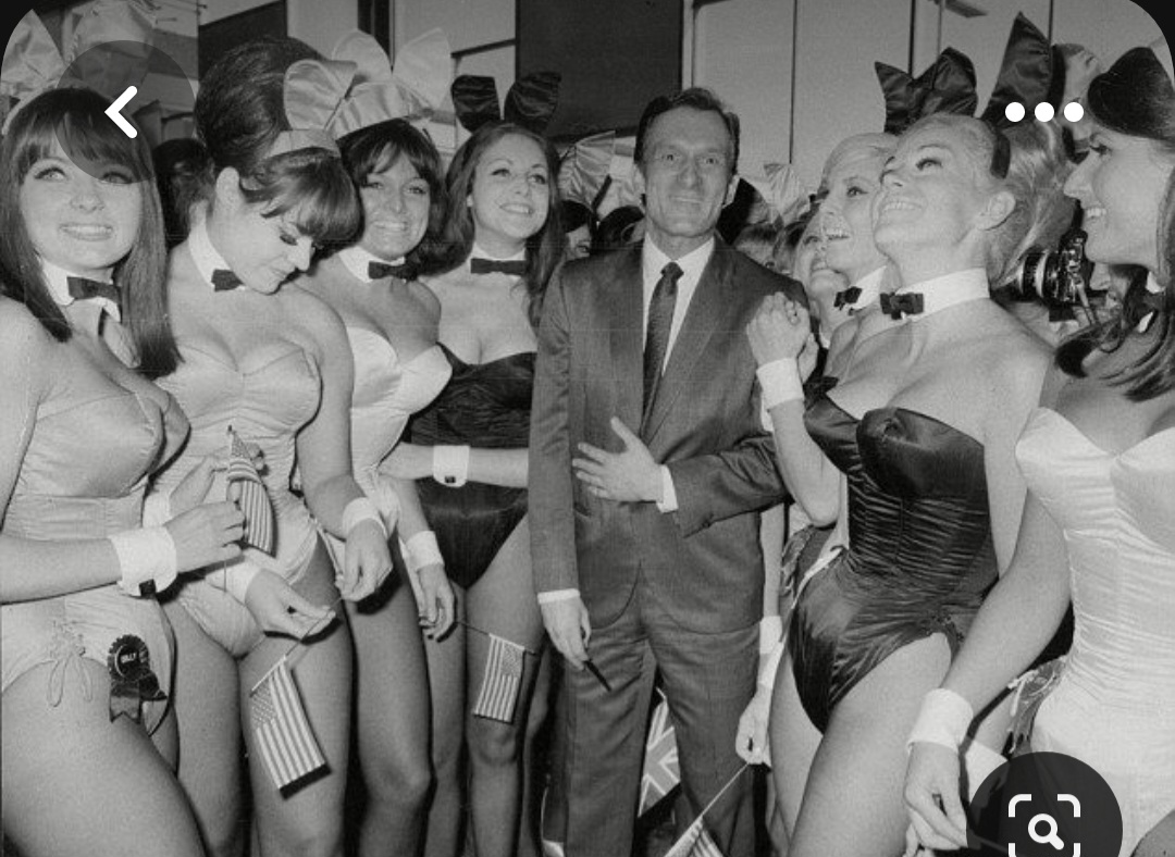 Screenshot_20230226_204702_Pinterest