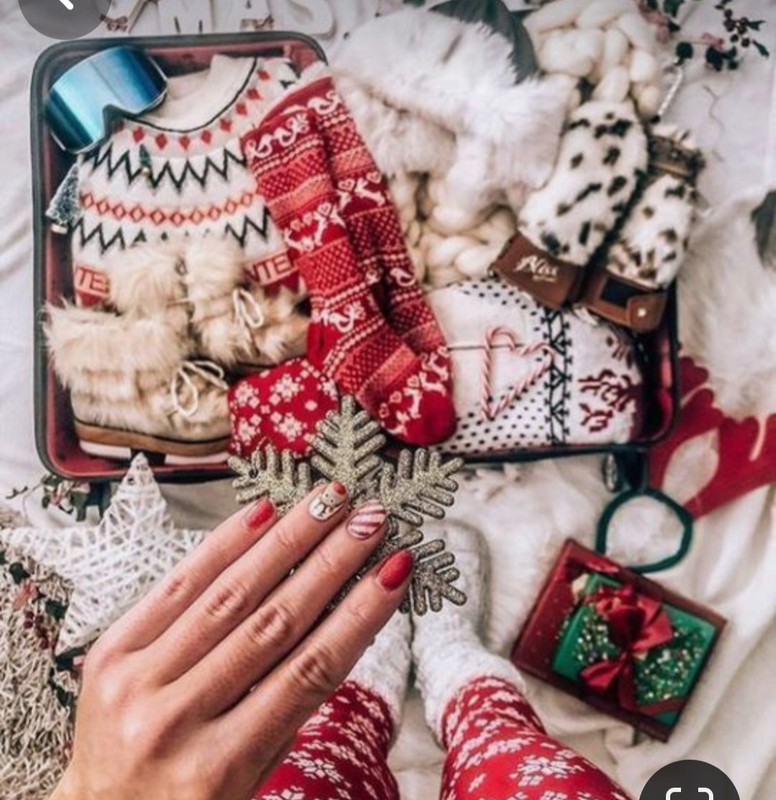 Screenshot_20231122_231418_Pinterest