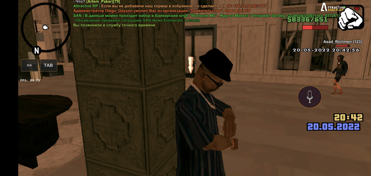 Screenshot_20220520-204439_SA-MP