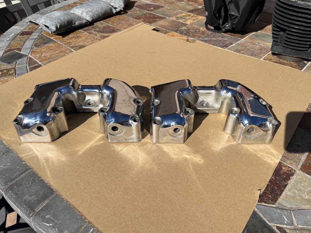 30F3A01E-6C7A-47AF-A460-527B51DD2C37