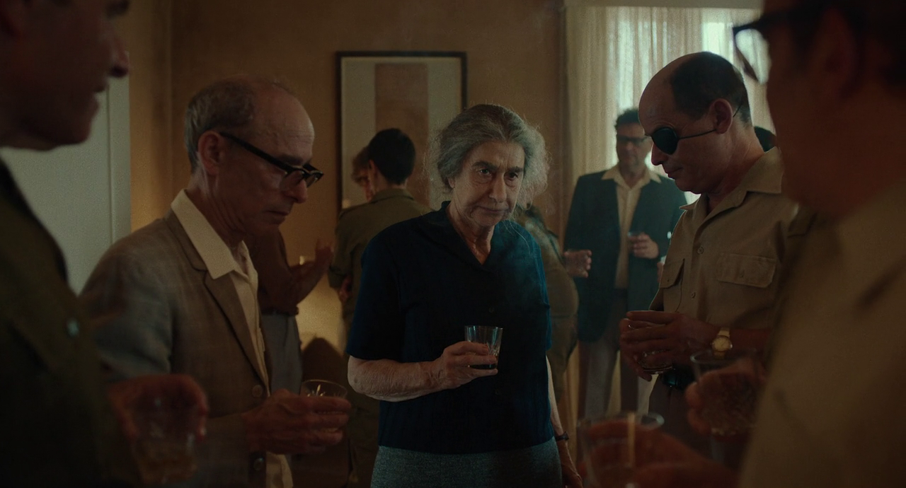 vlcsnap-2025-06-13-15h10m33s021